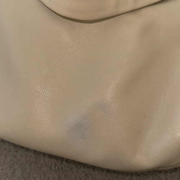 Madewell Shoulder Bag - Picture 7 of 8